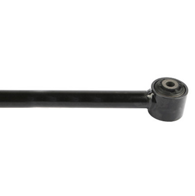Wahacz zawieszenia koła tył L/P (góra)  do Mazdy, VKDS 924035, SKF w ofercie sklepu e-autoparts.pl 